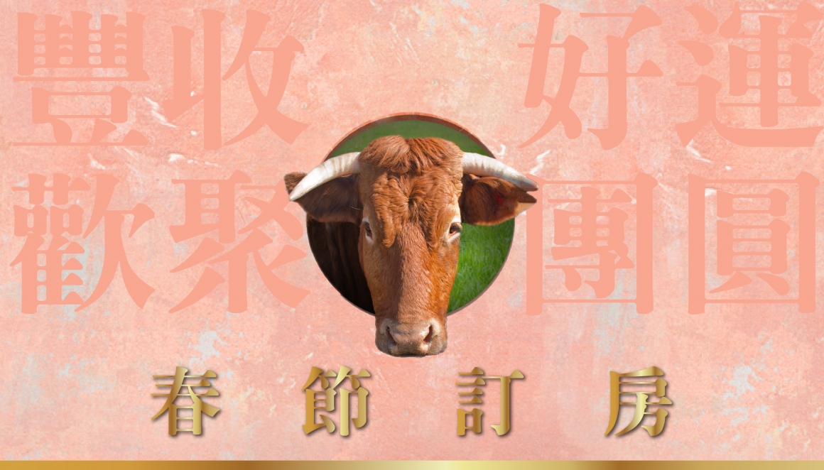 banner-1091106-01 banner-1091106-01