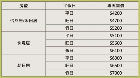 2019一泊二食-1080208-02 2019一泊二食-1080208-02