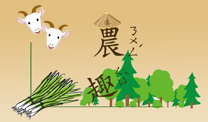 (最終版)小尺寸 (最終版)小尺寸